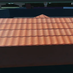 DUGEM BUBUHAN BANJAR icon
