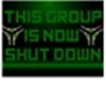 -Emerald Nation-
