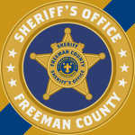 Freeman County Sheriff's Office