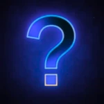 Mystery Crazy games Group Thumbnail