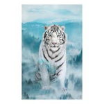 Oceanic Tiger Clothing