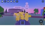 Cr!!p squad
