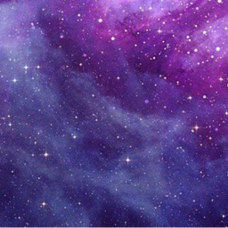 ✧