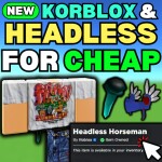 [ SALE⌛] LIMITED UGC COPIES