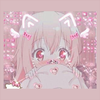 AESTHETIC OBBY! ʚ♡ɞ by ValyCat