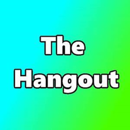 City/hangout
