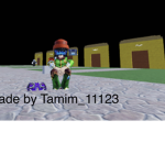Awsome Fan Games