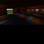 Stitch's Photo Gallery