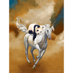 Mythical_Stuidos
