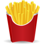 Agent French Fry Official Group