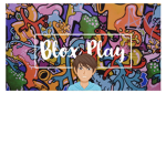 blox play fan group