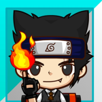 Playgame Alex (suscriptores)