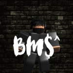 Black Mafia $hooters {BM$}