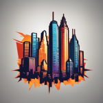Urban Unleashed