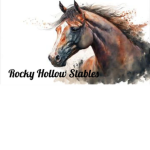 Rocky Hollow Stables