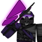 Royal Guardᅠᅠ