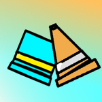 The Top-hats and The Traffic Cones