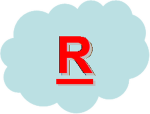 Robloxia Air Force