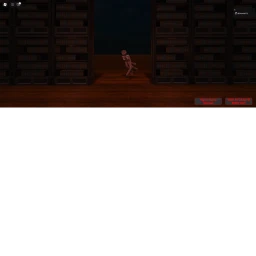 Doors Cutsences. icon