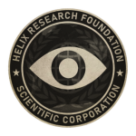HRF | Department of Internal Security