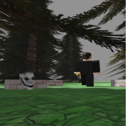 obby  [UPDATE 3] icon