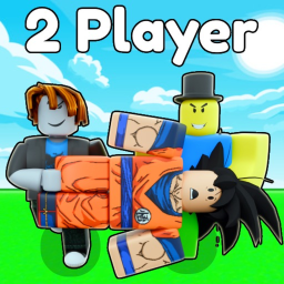 2 Player Steal Anime