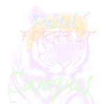 Pastel Forrest Campus