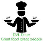 DVL Diner