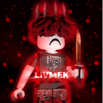livmek