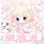 luvlybows