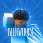 NummX Community