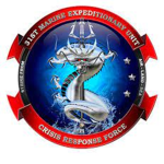 [USMC] U.S Marines Corps