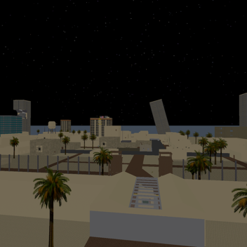 [USM] Fallujah