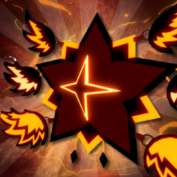 [SOON]  Pet Masters