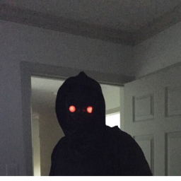 Mortal Scape Room