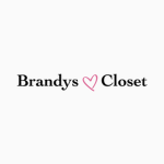 Brandys Closet <3