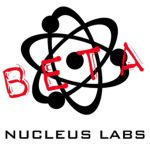 Nucleus Beta