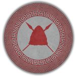 Perioikoi Corps