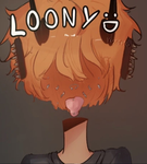 ~Loony community~