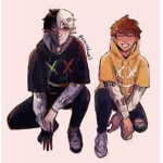 emoxo1's group
