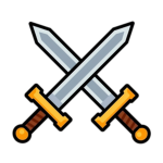 Studio Unknown Games