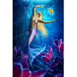 mermaid_real