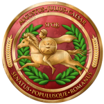 Servus Equestri