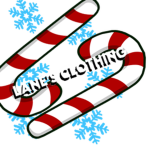 Lane's Clothing