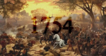 1754 | The Great Expansion