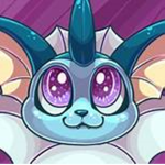 Shotty Vaporeon Studios