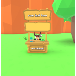 💸Flex your Robux by Donating!!!