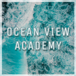Ocean Side Academy