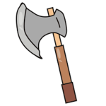 Steel Axe Games