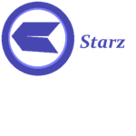 Starz Airlines